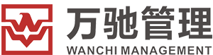 廣東萬馳項目管理有限公司
