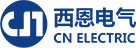 兩翼旋轉門_電動隔斷_自動隔斷_升降隔斷_-西恩電氣