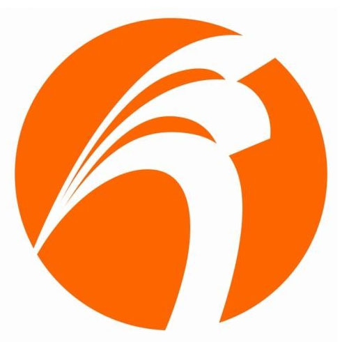 廣東星印包裝材料有限公司_自立袋_熱收縮標簽膜_高溫蒸煮袋_軟包裝印刷