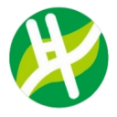 垃圾站除臭凈化設備 垃圾中轉站一體化光離子除臭設備-復合等離子光催化凈化器-濕式靜電油煙凈化器-廢水一體化處理設備-廣東越創環?？萍加邢薰?> 垃圾站除臭凈化設備 垃圾中轉站一體化光離子除臭設備-復合等離子光催化凈化器-濕式靜電油煙凈化器-廢水一體化處理設備-廣東越創環?？萍加邢薰?/a>
          </li>
                    <li id=