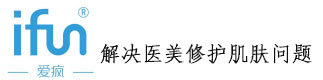 廣東易采生物科技有限公司【官網(wǎng)】化妝品代加工-化妝品加工廠-化妝品OEM代加工-面膜OEM加工 - 專業(yè)加工/定制服務(wù)