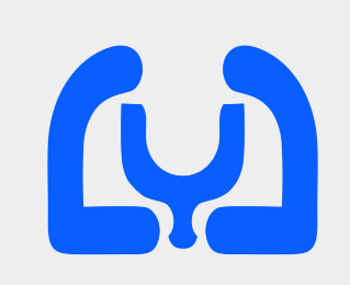 廣東云集-廣東云集數字信息科技股份有限公司