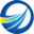 相關(guān)推薦