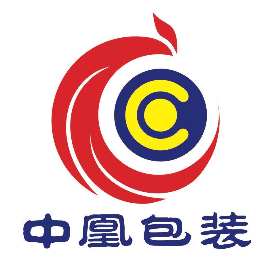 廣東中凰包裝有限公司|紙塑軟包裝|喜慶禮包|牛皮紙自立拉鏈袋|吸嘴、異形、自立