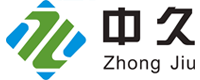 東莞市中久塑膠制品有限公司