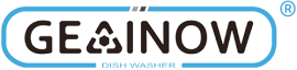 餐廳洗碗機(jī)_食堂用洗碗機(jī)_全自動節(jié)能洗碗機(jī)-寧波吉艾諾節(jié)能科技有限公司