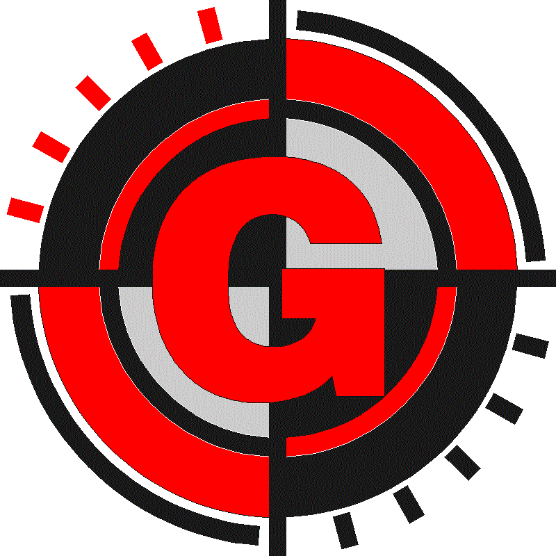 齒輪學(xué)堂-視界齒輪網(wǎng)