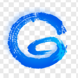 北京極次方科技有限公司