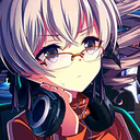 極客道Geekdao.cn - 在線修電腦