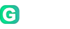 極客┃做最好的游戲行業交流論壇 -  www.geekpeer.cn