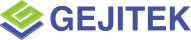 格基電子助力助力國家通信現代化，提供國產交換機芯片、國產PHY、國產網卡芯片等產品,自主可控