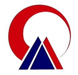 數控機床CNC廠家-立式/龍門/臥式加工中心-南京吉馬數控設備有限公司