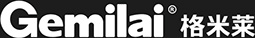 Gemilai格米萊-廣東格米萊智能科技有限公司
