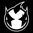 GENANX閃電潮牌男裝官網(wǎng)