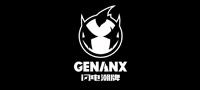 GENANX閃電潮牌男裝官網(wǎng)