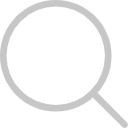 河南綏凈環(huán)保科技有限公司-水質(zhì)檢測儀_COD測定儀_總磷測定儀_總氮測定儀_氨氮在線檢測儀_多參數(shù)水質(zhì)分析儀