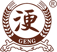 唐山浭酒酒業有限公司