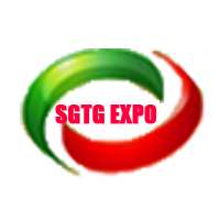 2024北京國際砂石及尾礦與建筑廢棄物處置技術與設備展覽會-海博國際