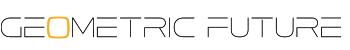 幾何未來