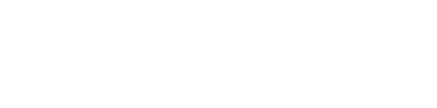 格物致勝_格物致勝簡介_格物致勝