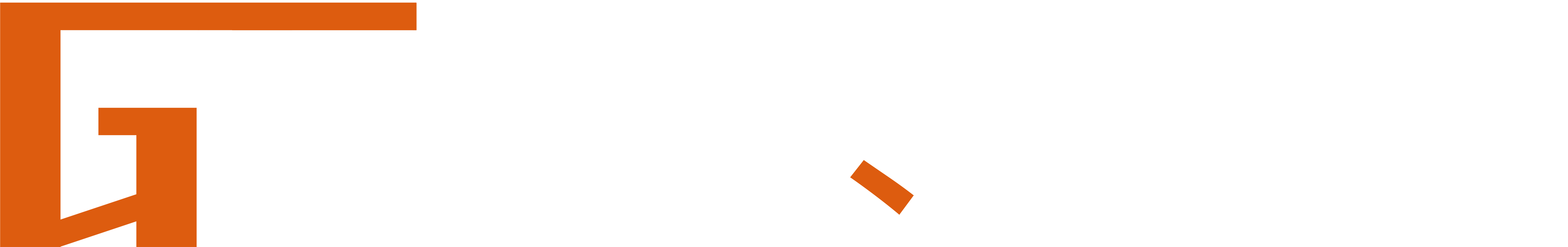 廣州辦公室設計裝修/餐飲店設計裝修/酒店會所商業空間設計裝修|高梵設計