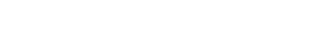 GLOBAL FINANCE LEADERS FORUM-國際金融家論壇