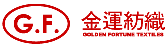 江蘇金運紡織有限公司