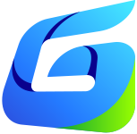 果果禮品網 - 創意禮品，傳遞心意