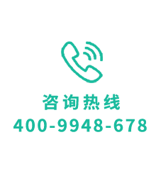 蒸汽發生器-安徽貴宏節能鍋爐有限公司-廠家直銷