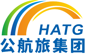 甘肅公航旅置業(yè)有限公司