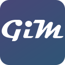 高效螺桿泵品牌推薦-價格、參數、型號、廠家