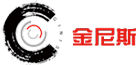 北京金尼斯電子技術有限責任公司