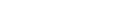 GIS試驗設備