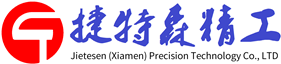 側(cè)銑角度頭廠家 捷特森精工科技 - 角度頭，側(cè)銑頭，機(jī)床附件，捷特森精工，剎車卡鉗