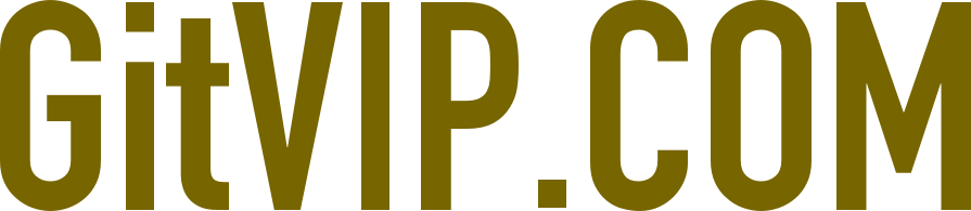 千樂吉特網 - 私人定制源代碼托管服務