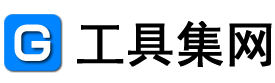 工具集 - 家居家具裝修|住房公積金網(wǎng)