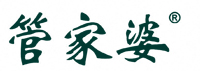相關(guān)推薦