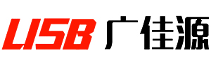 type-c接口,usb母座,貼片公頭,輕觸開關,深圳市廣佳源電子科技有限公司