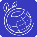 國際遺體接運-國際遺體接運費用流程及運輸服務公司-國際遺體接運網