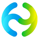 干江鎮全域旅游智慧化平臺