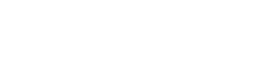 拓普網(wǎng)游 - 最新手機游戲，網(wǎng)絡游戲大全