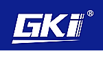 佛山極楷(VGKI)系統門窗官網-,專注高品質系統窗、靜音系統窗、斷橋平開窗推拉窗-佛山市百華玉鑫門窗科技有限公司