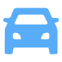 廣闊汽車網-提供新能源車試駕評測知識資訊