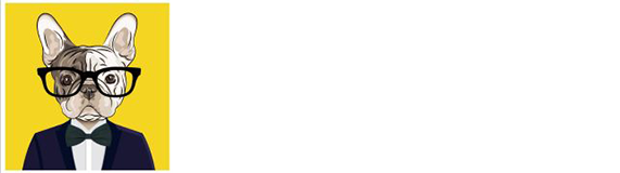 簡歷狗_精品簡歷模板網(wǎng),個人簡歷設(shè)計,WORD簡歷模板下載可編輯