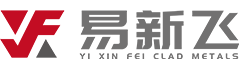鈦鋼復(fù)合板-不銹鋼復(fù)合板-爆炸復(fù)合板-金屬復(fù)合板-銅鋼復(fù)合板-鋁鋼復(fù)合板-湖北易飛復(fù)合材料有限公司