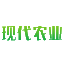 揚州市廣陵區沿江現代農業科技產業園管理委員會
