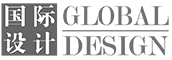國際設計網(wǎng)