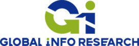 環洋市場咨詢,GIR(Global Info Research),化工材料行業分析，機械設備市場研究分析，GIR報告,Global Info Research