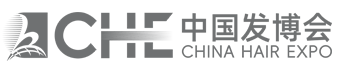 中國發博會-2025第15屆中國發博會，2025中國國際頭皮健康產業博覽會，廣州發博會，養發育發植發展覽會，美發用品展覽會，發制品展覽會，發制品博覽會，2024沙龍節，鄭州發制品展覽會，鄭州發博會，發制品春交會