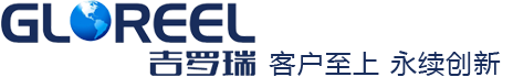 吉羅瑞機電（上海）有限公司